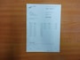 Volkswagen Golf 1.2 TSI 105PK 5D TEAM Clima Navi PDC Zeer Mooi Goed Onderhouden