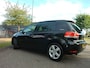 Volkswagen Golf 1.2 TSI 105PK 5D TEAM Clima Navi PDC Zeer Mooi Goed Onderhouden