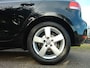 Volkswagen Golf 1.2 TSI 105PK 5D TEAM Clima Navi PDC Zeer Mooi Goed Onderhouden