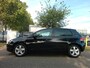 Volkswagen Golf 1.2 TSI 105PK 5D TEAM Clima Navi PDC Zeer Mooi Goed Onderhouden