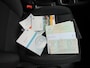 Volkswagen Golf 1.2 TSI 105PK 5D TEAM Clima Navi PDC Zeer Mooi Goed Onderhouden