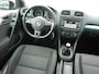 Volkswagen Golf 1.2 TSI 105PK 5D TEAM Clima Navi PDC Zeer Mooi Goed Onderhouden
