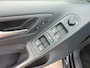Volkswagen Golf 1.2 TSI 105PK 5D TEAM Clima Navi PDC Zeer Mooi Goed Onderhouden