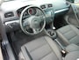 Volkswagen Golf 1.2 TSI 105PK 5D TEAM Clima Navi PDC Zeer Mooi Goed Onderhouden