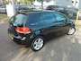 Volkswagen Golf 1.2 TSI 105PK 5D TEAM Clima Navi PDC Zeer Mooi Goed Onderhouden