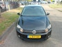 Volkswagen Golf 1.2 TSI 105PK 5D TEAM Clima Navi PDC Zeer Mooi Goed Onderhouden
