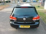Volkswagen Golf 1.2 TSI 105PK 5D TEAM Clima Navi PDC Zeer Mooi Goed Onderhouden