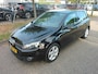 Volkswagen Golf 1.2 TSI 105PK 5D TEAM Clima Navi PDC Zeer Mooi Goed Onderhouden