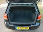 Volkswagen Golf 1.2 TSI 105PK 5D TEAM Clima Navi PDC Zeer Mooi Goed Onderhouden