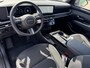 Hyundai Tucson 1.6 T-GDI PHEV Pure Edition