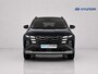 Hyundai Tucson 1.6 T-GDI PHEV Pure Edition