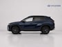 Hyundai Tucson 1.6 T-GDI PHEV Pure Edition
