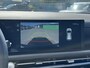 Hyundai Tucson 1.6 T-GDI PHEV Pure Edition