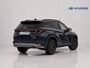 Hyundai Tucson 1.6 T-GDI PHEV Pure Edition