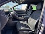 Hyundai Tucson 1.6 T-GDI PHEV Pure Edition