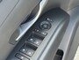 Hyundai Tucson 1.6 T-GDI PHEV Pure Edition