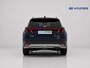 Hyundai Tucson 1.6 T-GDI PHEV Pure Edition