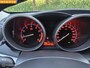 Mazda 3 1.6 GT-L/CLIMA/PDC/17 INCH/STOELVERWARMING/55.842KM!