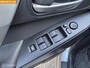 Mazda 3 1.6 GT-L/CLIMA/PDC/17 INCH/STOELVERWARMING/55.842KM!