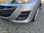 Mazda 3 1.6 GT-L/CLIMA/PDC/17 INCH/STOELVERWARMING/55.842KM!