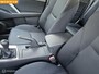 Mazda 3 1.6 GT-L/CLIMA/PDC/17 INCH/STOELVERWARMING/55.842KM!