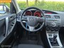 Mazda 3 1.6 GT-L/CLIMA/PDC/17 INCH/STOELVERWARMING/55.842KM!