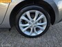 Mazda 3 1.6 GT-L/CLIMA/PDC/17 INCH/STOELVERWARMING/55.842KM!