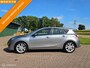 Mazda 3 1.6 GT-L/CLIMA/PDC/17 INCH/STOELVERWARMING/55.842KM!