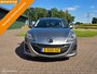 Mazda 3 1.6 GT-L/CLIMA/PDC/17 INCH/STOELVERWARMING/55.842KM!