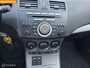 Mazda 3 1.6 GT-L/CLIMA/PDC/17 INCH/STOELVERWARMING/55.842KM!