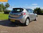 Mazda 3 1.6 GT-L/CLIMA/PDC/17 INCH/STOELVERWARMING/55.842KM!