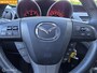 Mazda 3 1.6 GT-L/CLIMA/PDC/17 INCH/STOELVERWARMING/55.842KM!