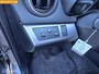 Mazda 3 1.6 GT-L/CLIMA/PDC/17 INCH/STOELVERWARMING/55.842KM!