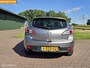 Mazda 3 1.6 GT-L/CLIMA/PDC/17 INCH/STOELVERWARMING/55.842KM!