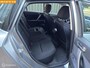 Mazda 3 1.6 GT-L/CLIMA/PDC/17 INCH/STOELVERWARMING/55.842KM!