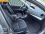 Mazda 3 1.6 GT-L/CLIMA/PDC/17 INCH/STOELVERWARMING/55.842KM!