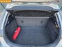 Mazda 3 1.6 GT-L/CLIMA/PDC/17 INCH/STOELVERWARMING/55.842KM!