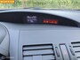 Mazda 3 1.6 GT-L/CLIMA/PDC/17 INCH/STOELVERWARMING/55.842KM!
