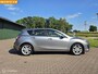 Mazda 3 1.6 GT-L/CLIMA/PDC/17 INCH/STOELVERWARMING/55.842KM!
