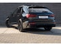 Audi A6 Avant 55 TFSI e quattro Competition PANORAMADAK