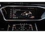 Audi A6 Avant 55 TFSI e quattro Competition PANORAMADAK