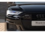 Audi A6 Avant 55 TFSI e quattro Competition PANORAMADAK