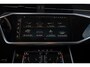 Audi A6 Avant 55 TFSI e quattro Competition PANORAMADAK