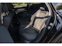 Audi A6 Avant 55 TFSI e quattro Competition PANORAMADAK
