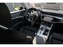 Audi A6 Avant 55 TFSI e quattro Competition PANORAMADAK