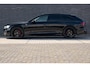 Audi A6 Avant 55 TFSI e quattro Competition PANORAMADAK