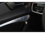 Audi A6 Avant 55 TFSI e quattro Competition PANORAMADAK