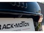 Audi A6 Avant 55 TFSI e quattro Competition PANORAMADAK