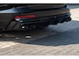 Audi A6 Avant 55 TFSI e quattro Competition PANORAMADAK