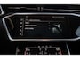 Audi A6 Avant 55 TFSI e quattro Competition PANORAMADAK